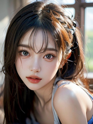 英菲尼迪QX60与本田车主的踏板控制灵敏度：一场关于驾驶体验的对